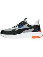 Boty  Lite M 03 model 21169398 - Puma