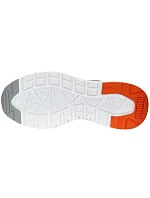 Boty  Lite M 03 model 21169398 - Puma