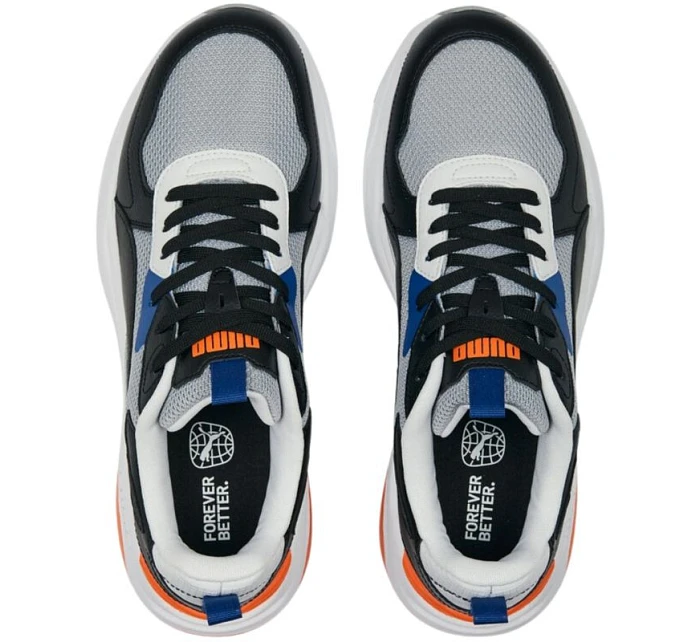 Boty Lite M 03 model 21169398 - Puma Boty Lite M 03 model 21169398 - Puma