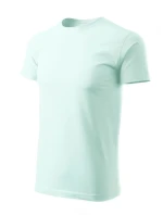 Pánské tričko Heavy New M MLI-137A7 - Malfini