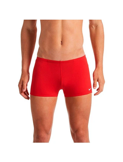 Plavky  Solid M 614 model 18567182 - NIKE