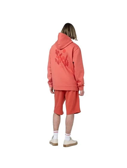 šortky M model 18582501 62S - Outhorn