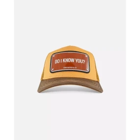 JOHN & CO model 21325102 - JOHN HATTER & CO