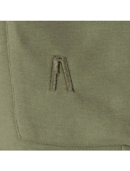 M šortky model 18574523 - Alpinus