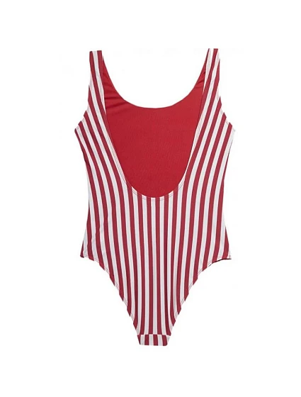 Plavky  W OTHSS23USWS 90A model 18591742 - Outhorn