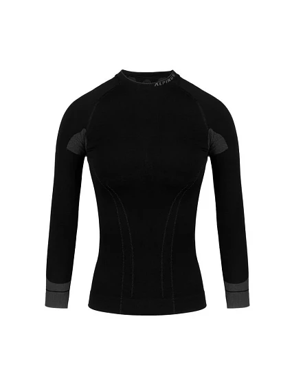 Tactical Base Layer W model 18713313 termální mikina - Alpinus