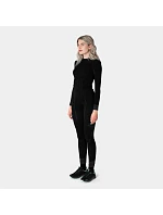 Alpinus Tactical Base Layer W GT18362 termální mikina Alpinus Tactical Base Layer W GT18362 termální mikina