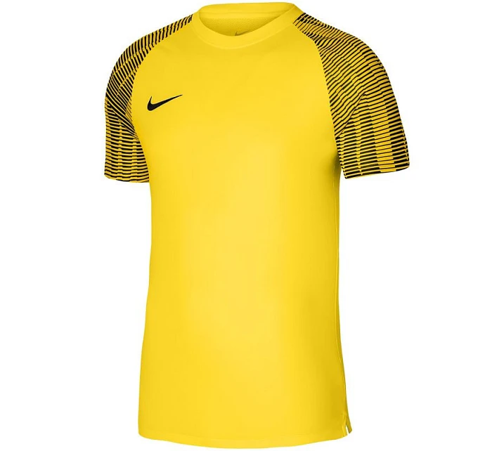 Tričko Nike DF Academy Jsy SS M DH8031 719 pánské Tričko Nike DF Academy Jsy SS M DH8031 719 pánské