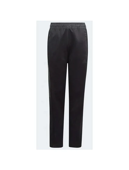 Tkané kalhoty Tiro Jr model 18591821 - ADIDAS