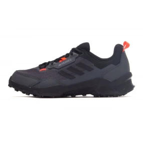 Boty adidas Terrex AX4 M HP7391 Boty adidas Terrex AX4 M HP7391