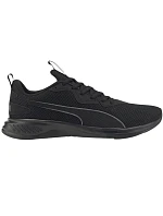 Boty  M 02 model 18609915 - Puma