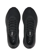 Boty  M 02 model 18609915 - Puma