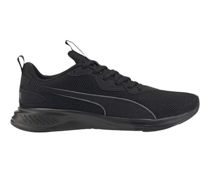 Boty M 02 model 18609915 - Puma Boty M 02 model 18609915 - Puma
