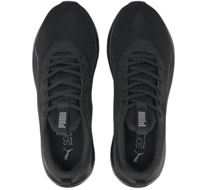 Boty M 02 model 18609915 - Puma Boty M 02 model 18609915 - Puma