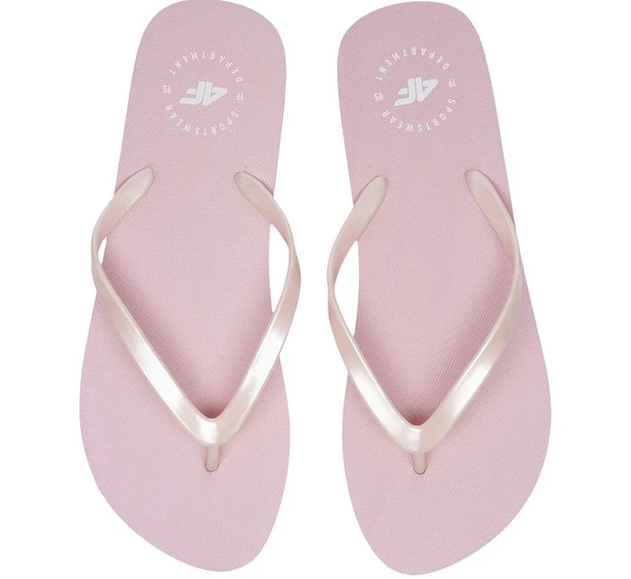 Žabky W model 18634442 56S - 4F Žabky W model 18634442 56S - 4F