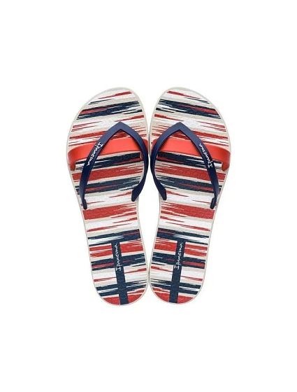 Žabky  IV Fem W model 18638865 - Ipanema