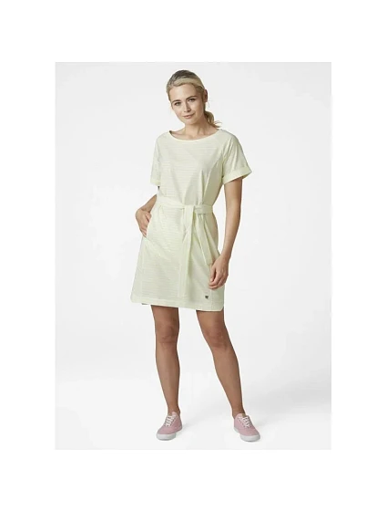 Thalia W šaty model 18643335 - Helly Hansen