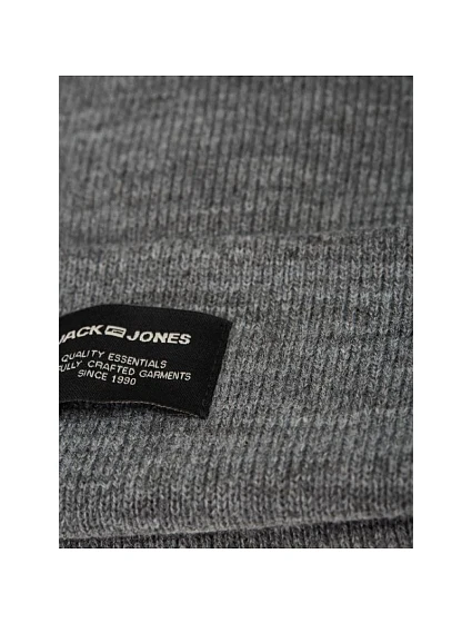 Jack&Jones Beanie M pánské model 22361113 - Jack & Jones Jack&Jones Beanie M pánské model 22361113 - Jack & Jones