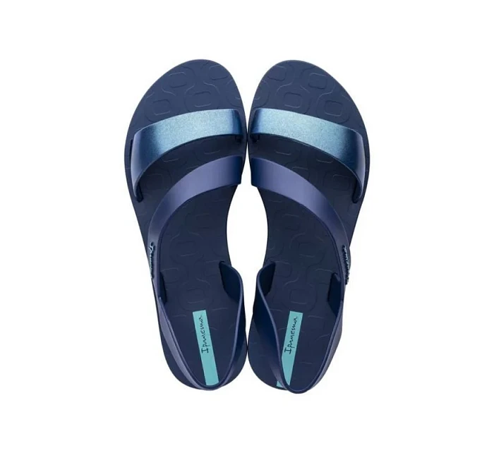 Ipanema Vibe Sandal Fem W 82429 25967 sandály Ipanema Vibe Sandal Fem W 82429 25967 sandály