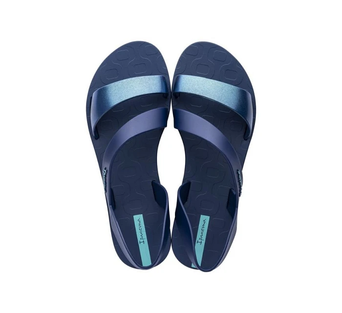 Ipanema Vibe Sandal Fem W 82429 25967 sandály Ipanema Vibe Sandal Fem W 82429 25967 sandály