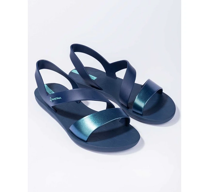 Ipanema Vibe Sandal Fem W 82429 25967 sandály Ipanema Vibe Sandal Fem W 82429 25967 sandály