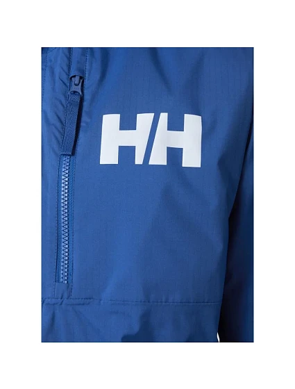 2 bunda M model 18700229 - Helly Hansen