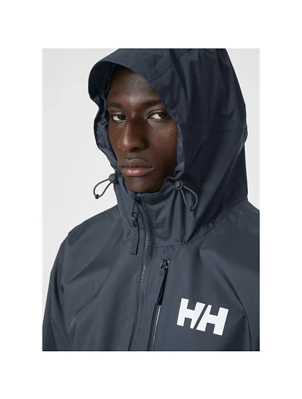 Active Pace Jacket M model 18700238 - Helly Hansen