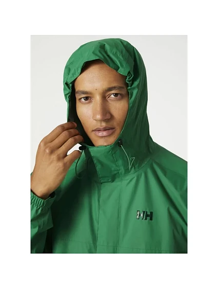 Jacket M model 18643541 - Helly Hansen