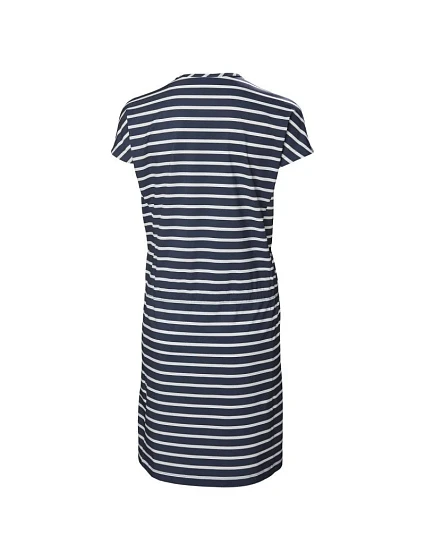 Thalia 2.0 W  šaty model 18643582 - Helly Hansen