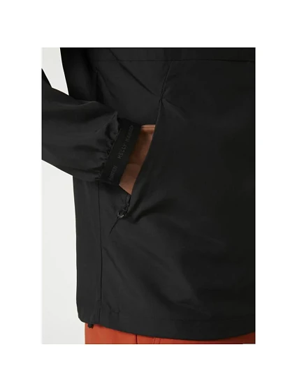 Bunda  Light Windbreaker 2.0 M 990 model 18690759 - Helly Hansen
