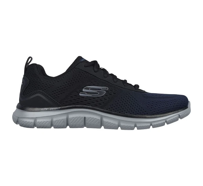 Boty Track M model 21301575 - Skechers Boty Track M model 21301575 - Skechers