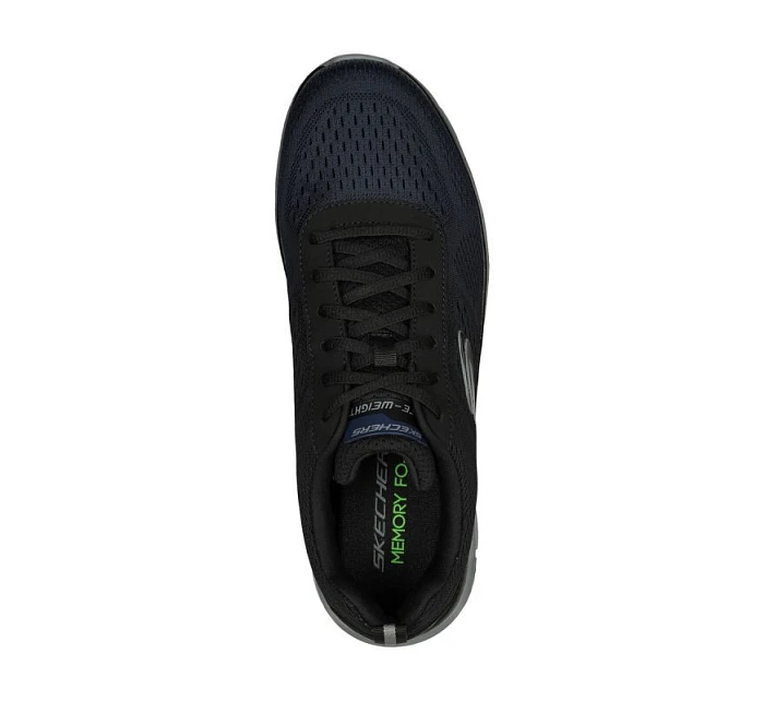 Boty Track M model 21301575 - Skechers Boty Track M model 21301575 - Skechers