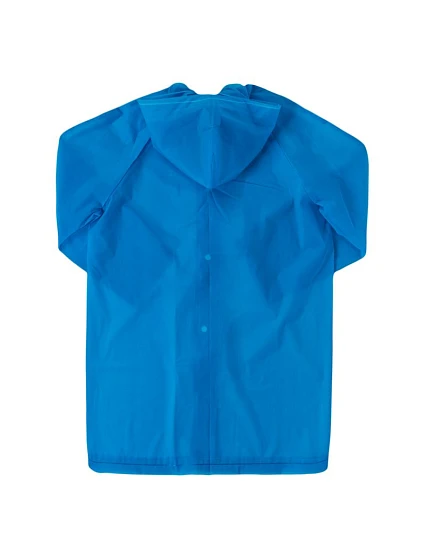 Bunda do deště  Jr model 22127793 - Hi-Tec