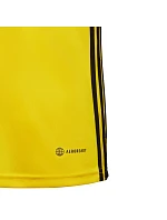 Dres Table 23 Jr model 18877458 - ADIDAS