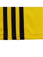 Dres Table 23 Jr model 18877458 - ADIDAS