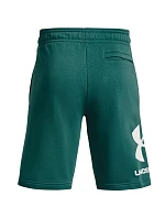 Šortky Rival Fleece Big Logo M model 18634534 - Under Armour