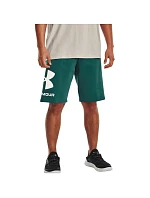 Šortky Rival Fleece Big Logo M model 18634534 - Under Armour