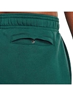 Šortky Rival Fleece Big Logo M model 18634534 - Under Armour