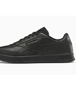 Boty Reebok Court Advance M GZ9621