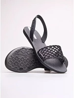 Sandály Ipanema Breezy Fem W 82855-AJ336