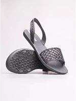 Ipanema Breezy Fem W 82855-AJ029 Sandály