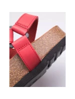 Scholl Heaven AD W F23009-1051 dámské sandály