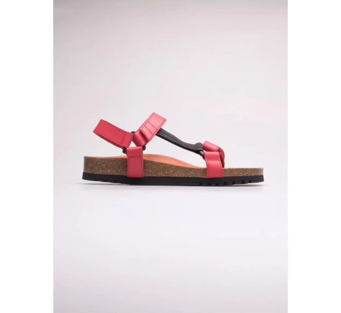 Scholl Heaven AD W F23009-1051 dámské sandály Scholl Heaven AD W F23009-1051 dámské sandály