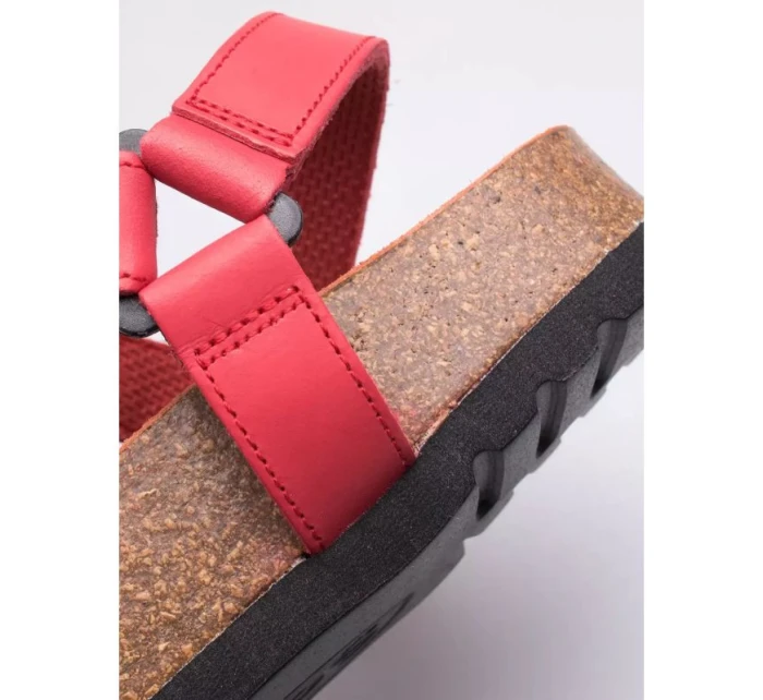 Scholl Heaven AD W F23009-1051 dámské sandály Scholl Heaven AD W F23009-1051 dámské sandály