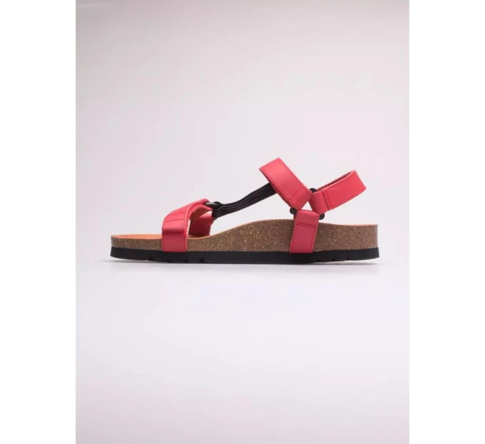 Scholl Heaven AD W F23009-1051 dámské sandály Scholl Heaven AD W F23009-1051 dámské sandály