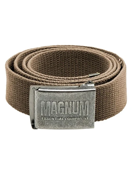 Belt 2.0 model 22374694 - Magnum Belt 2.0 model 22374694 - Magnum