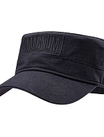 Baseballová čepice Magnum Patrol M 92800503513