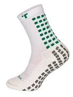 Fotbalové ponožky Trusox 3.0 Cushion S877591