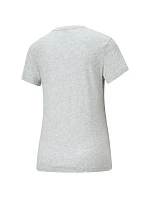 ESS Logo Tee W model 18700386 04 tričko - Puma