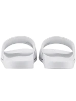 Žabky  2.0 W 02 model 18700393 - Puma